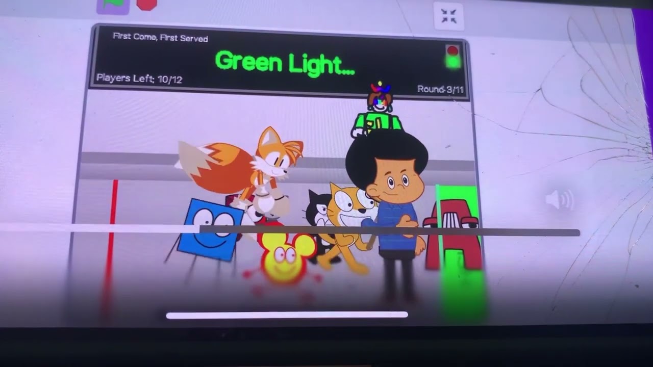 Red nxdnxmxm scratch bdbxnxnxjxkdkdk