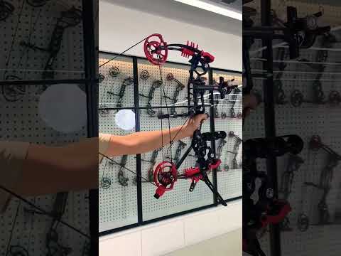 NehaKSP Vlog #archery #bowhunting #fpv #hunting #shorts