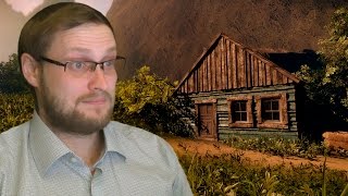 Видео Drizzlepath ► ХОРОШАЯ ПРОГУЛКА ► ДАВАЙ ГЛЯНЕМ (автор: Kuplinov ► Play)