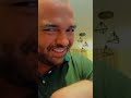 انا والنعمة دي 