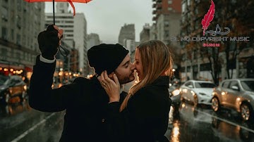 MusicbyAden Freedom (SL No Copyright Music) - Algorithmic Boost Request - 2000000 #YTBoostRequest