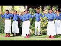 Sikiya Sauti By Power Voice Choir(Official Video) Audio Prod.By Goshen Records-Directed By Kaka Joe