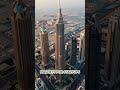 Dubai’s Next Tech Boom: Investment Hotspots Revealed