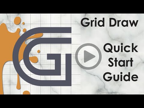 SVG Logo and Icon Creator for iOS Quick Start Guide