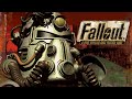 Fallout - Fixed Edition #3