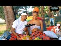 STREET VIBEZ  AFRO  - BONGO ( GENGETONE ) VIDEO MIX 2023 DJ CRAZYMONK