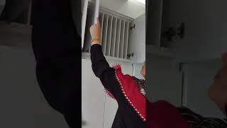 Smart Kitchen Organization Hacks | Storage Ideas for pantry #kitchen #Shorts #kitchenorganization