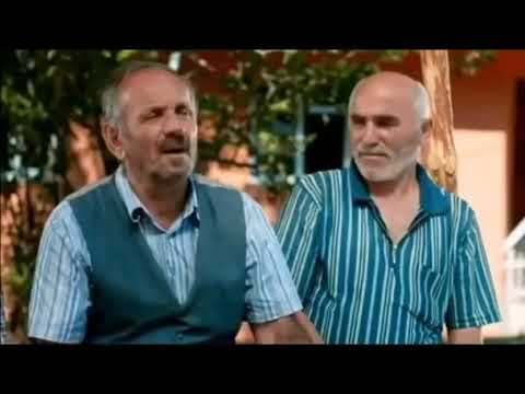 Gel lan sikiriti gel 😀😀 film : manda yuvası