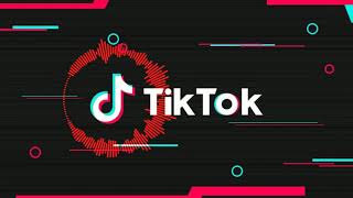 DJ FLE BANANA MINISIREN MIX TIK TOK SONG (FULL VERSION)