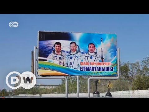 Video: Karaçay-Çerkesya'da Rus cehennemi