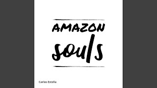 Amazon Souls