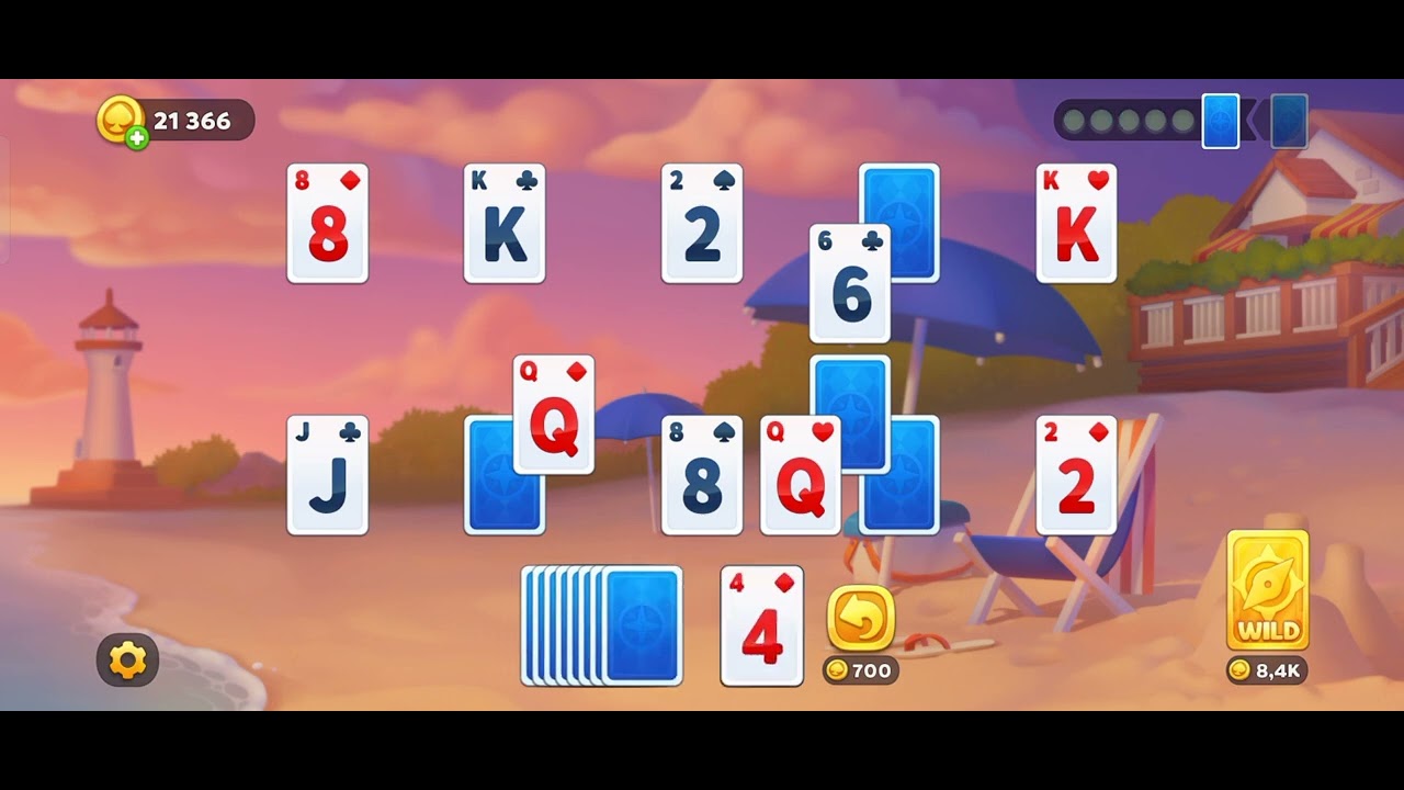 Riddle Road level 333 | PuzzledCubes.site