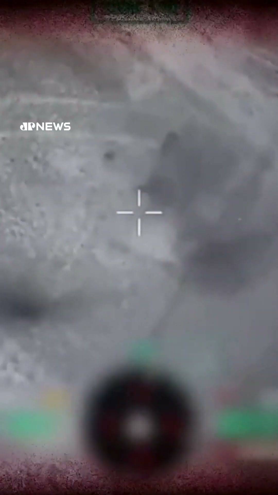 Ucrânia relata 30 soldados norte-coreanos mortos em combates na Rússia, confira #shorts