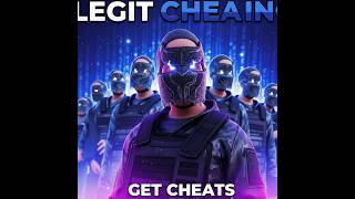 💀I DESTROYED THE SERVER WITH THE MOS LEGIT CHEAT Rust / РАСТ | ft. getcheats.io