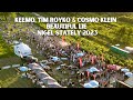 Keemo, Tim Royko &amp; Cosmo Klein - Beautiful Lie (Nigel Stately 2023)