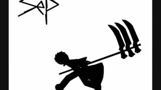 Pivot Update #1