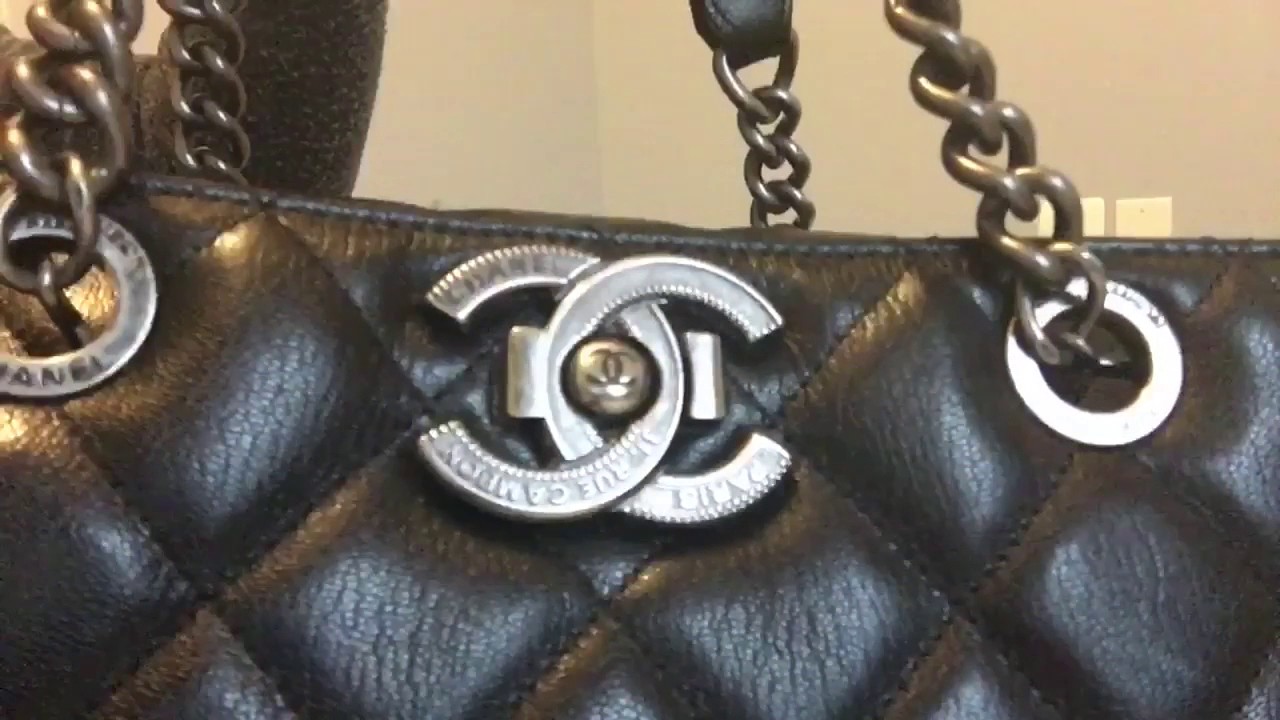 My Designer Handbags Collection 2016