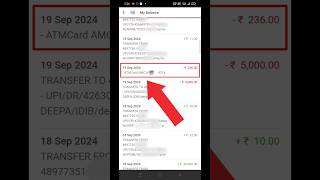 Amc Charges Kya Hota Hai Amc Debit Card Sbi