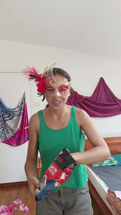 It's so spicy 🥵#popular #challenge #trending #funny #funnyvideo #shorts #viralvideo #newtrend #new
