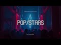 K/DA - POP/STARS PIANO COVER (ft. Madison Beer, (G)I-DLE, Jaira Burns)