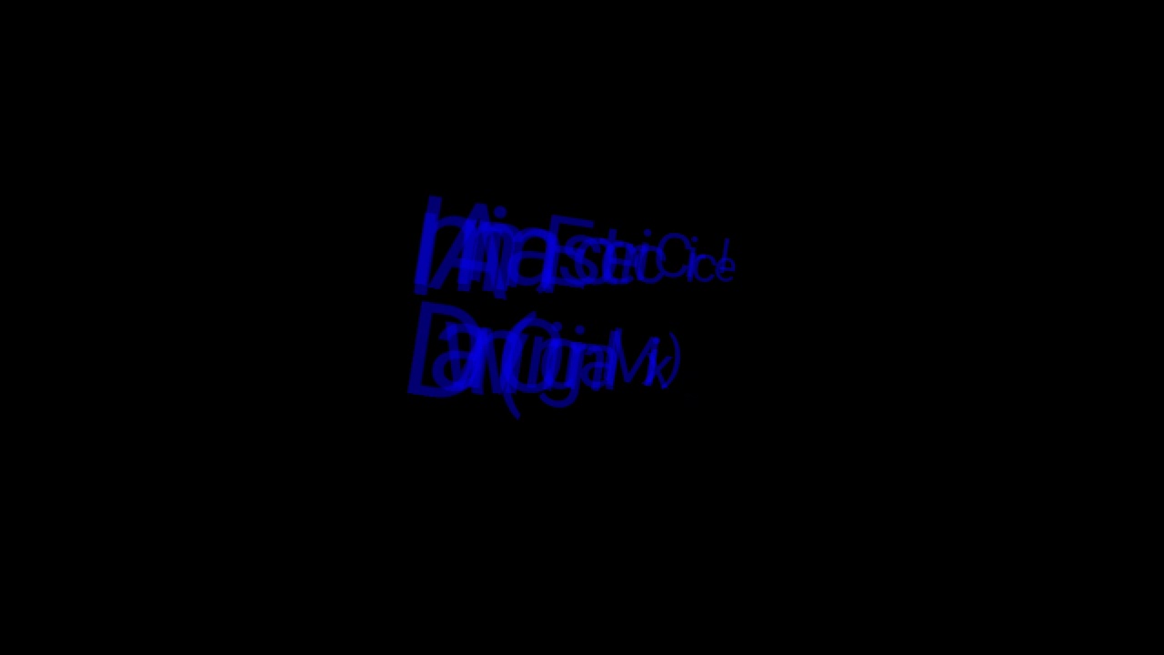 Guarda In Anima , Esoteric Circle - Dawn (Original Mix) su YouTube Guarda In Anima , Esoteric Circle - Dawn (Original Mix) su YouTube