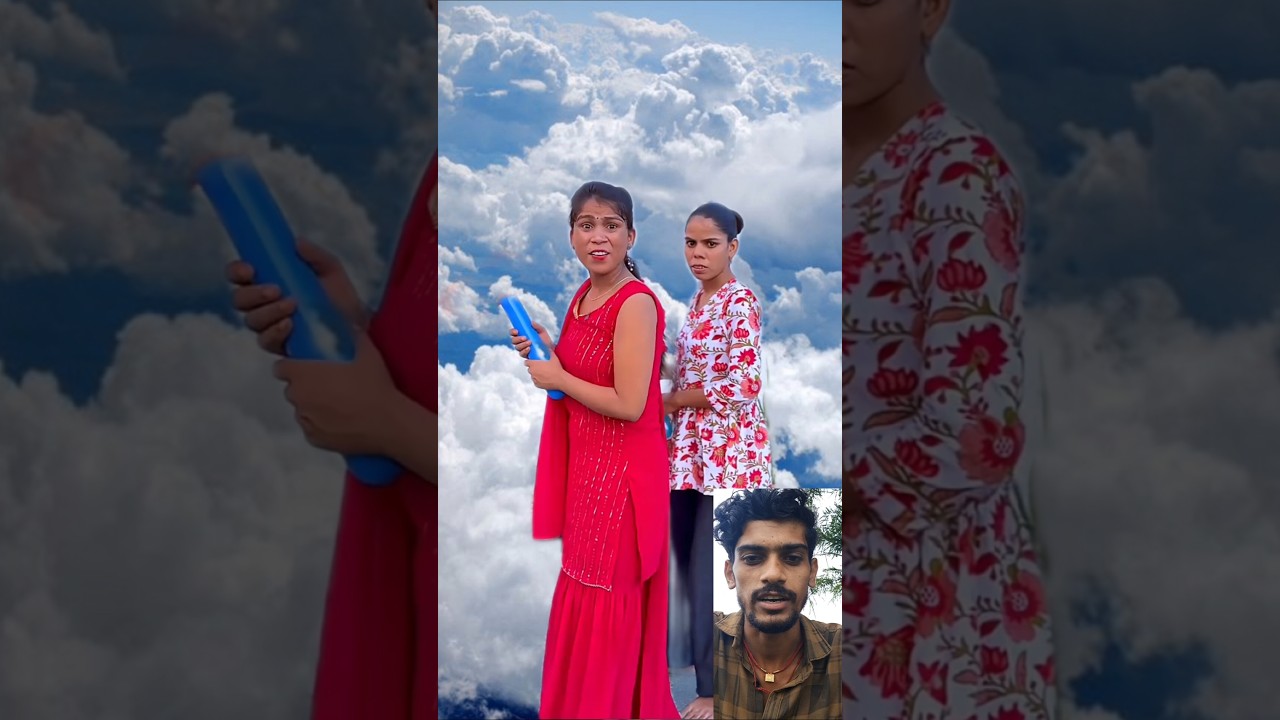 Introducing the "VitaWear SmartBand," anext-generation wearable gadgit 🔧