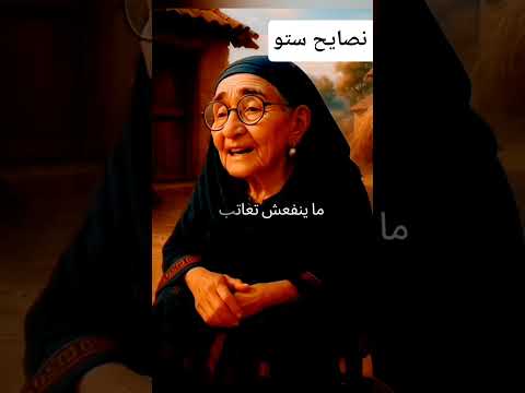 اكسبلور الايكات قصص حالات واتس في حاجات مينفعش فيها العتاب