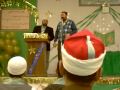 The Holy Quran Memorization Ceremony at The Noor School. Brooklyn NY part 2