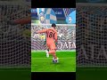 Goalie Goal