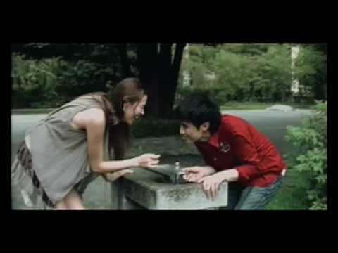 Leo Ku MV