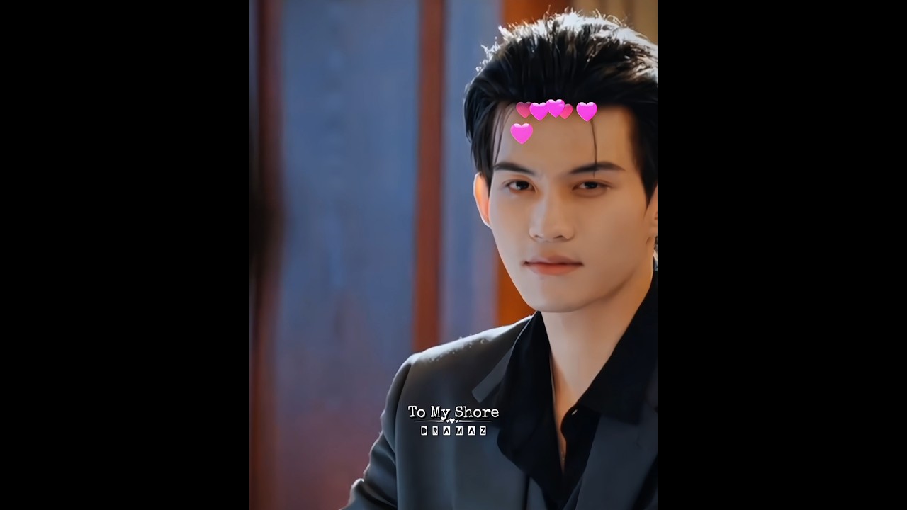 👀😫LOOK OF LOVE🤌🏼🩷TO MY SHORE tamil edit 