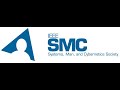 How to Join IEEE SMC Society | Step-by-Step Membership Tutorial #ieee #ieesmc