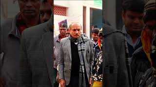 मजल मल न मल य त मकददर क बत ह, पर हम कशश भ न कर य त गलत बत ह