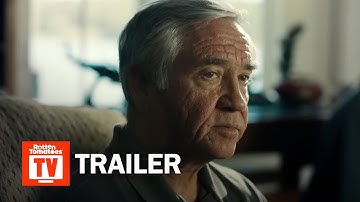 Surviving Black Hawk Down Documentary Series Trailer