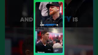 Block 853626 changed everything