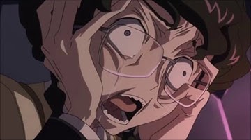 The Most Annoying Trap Beat Ever!