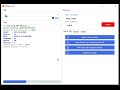 Mi frp fastboot and mi assistant mode