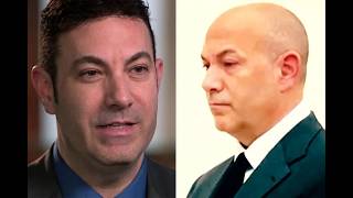 Ira Bernstein Documentary: The Susan Bernstein Case and the 2026 Court Update