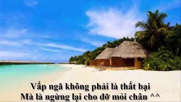 Lời Hay Ý Troll | series 1 | Tổng hợp status facebook troll bá đạo hài hước hay nhất | Phần 7