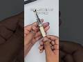 THE LAST PEN OF THE YEAR BE LIKE-#shorts #viralshorts #pen #fountainpens #unboxing