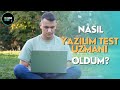 Baar hikayesi sfrdan yazlmc olmak   yazlm test mhendisi onlineeitim