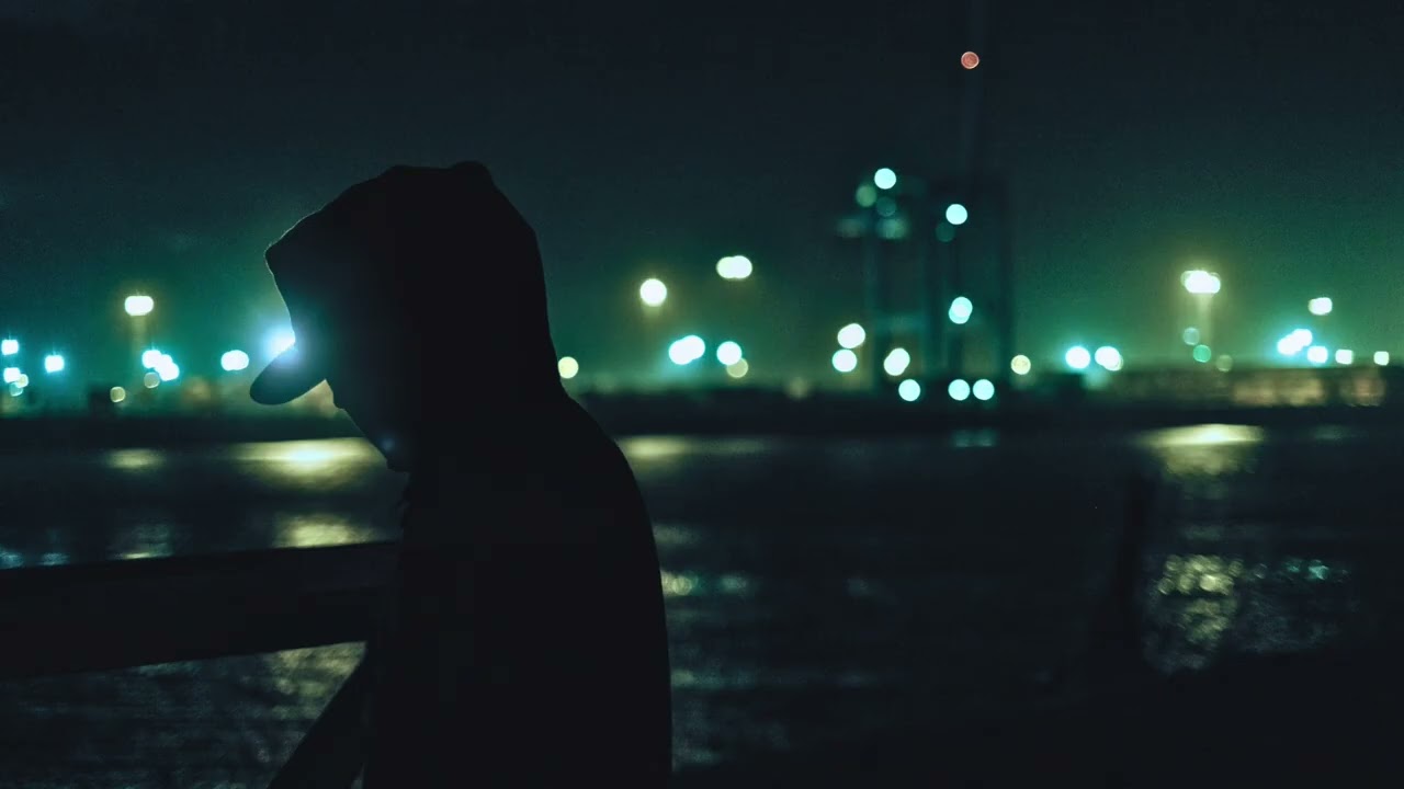 Sad Type Beat Mix - “By Myself” Emotional Cinematic Piano Instrumentals