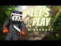 MINECRAFT LIVE | JAVA + BEDROCK Public SMP🔴 #minecraft #minecraftlive