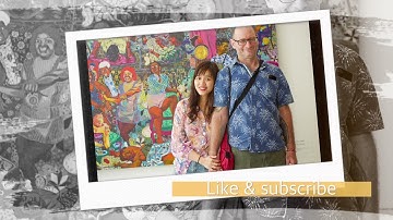 Một Khởi đầu mới! New introduction! #shorts