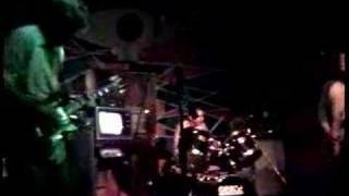 Le 84 Hot Strip 2002 Part 2