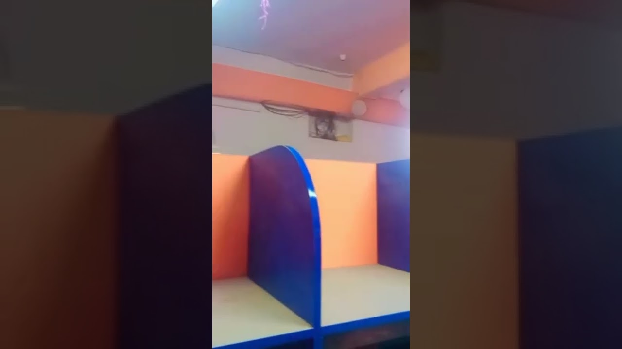 student Digital library||gaya bypass