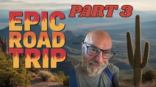 Celebrity Hidden Villages & Forgotten History on the High Road to Taos Profile