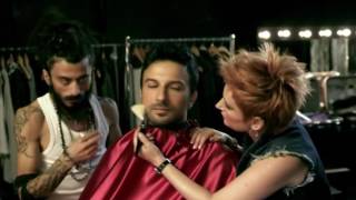 Tarkan - Öp Öp