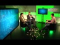 Каких интернет-проектов хотят фонды?