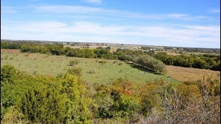 Capitol Ranch Real Estate | Comanche Ranch | 3,000 Acres | Comanche County